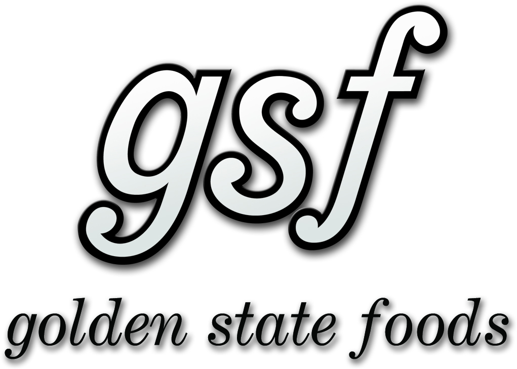 gsf